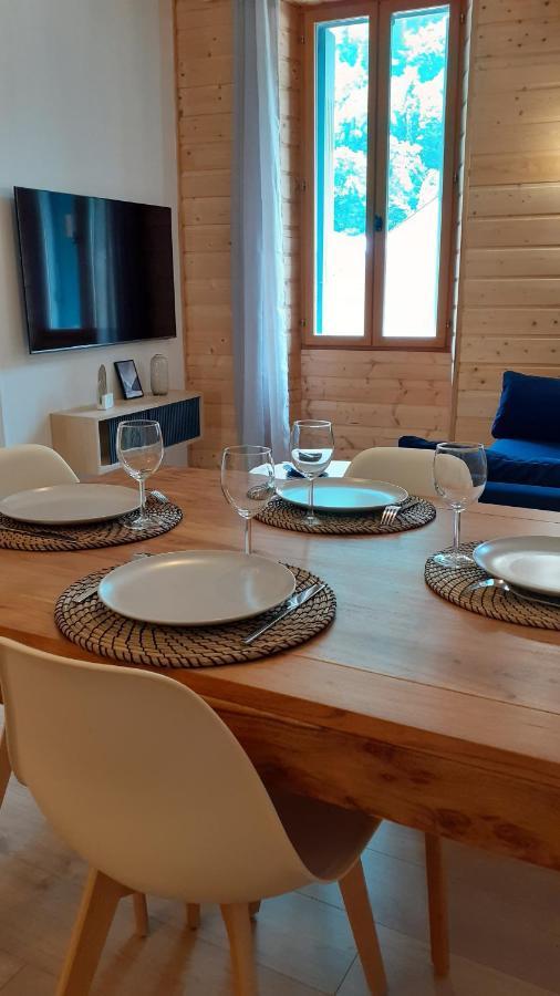 Апартаменты T3 Moderne Et Cosy Avec Linge Et Menage Compris Котре Экстерьер фото