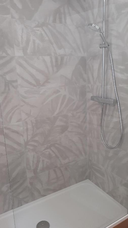 Апартаменты T3 Moderne Et Cosy Avec Linge Et Menage Compris Котре Экстерьер фото