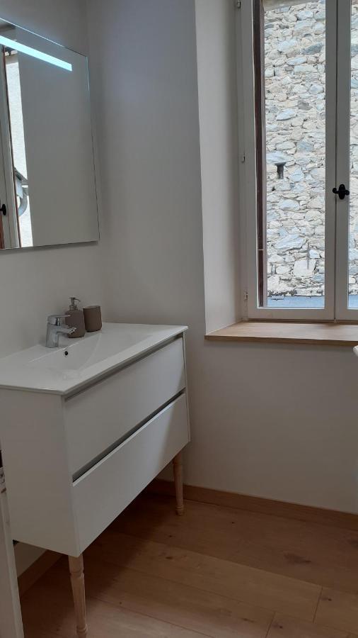 Апартаменты T3 Moderne Et Cosy Avec Linge Et Menage Compris Котре Экстерьер фото